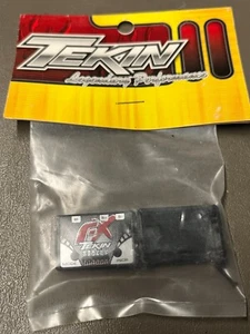 Tekin FX ESC Electronic Speed Controller Replacement Case - Picture 1 of 1