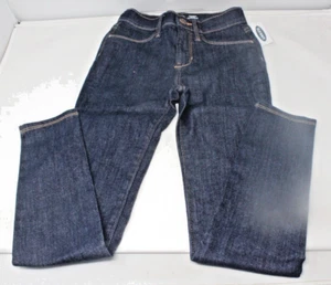 Old Navy: Ballerina Jeans Kids 10 - Picture 1 of 2