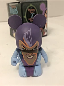 Disney Vinylmation Lady Tremaine Villains Serie - Bild 1 von 6