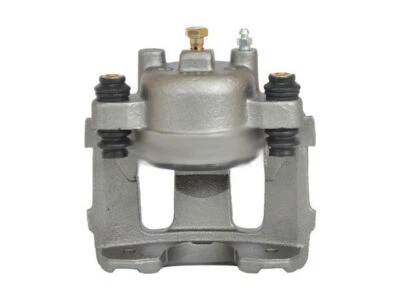 For 1990-1995, 1997-2006 Jeep Wrangler Brake Caliper Front Left 29946BRRW 1991 - Image 1 of 2