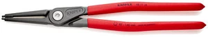 KNIPEX Pr?zisions-Sicherungsringzange f. Innenringe in Bohrungen 320 mm 85-140mm - Bild 1 von 2