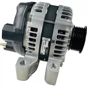 GM Genuine ACDelco 84009365 OEM FOR 08-12 Chevrolet Malibu, Saturn Aura/Vue - Picture 1 of 6