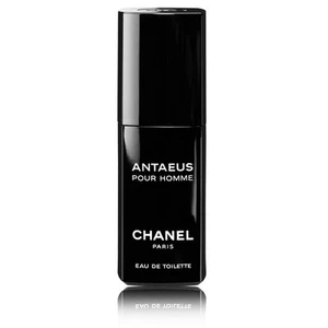 CHANEL ANTAEUS POUR HOMME EDT 100 ml - profumo uomo - Imagen 1 de 1