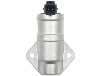 Регулирующий клапан холостого хода для Ford Focus 2003-2007 годов выпуска SMP 89212MR 2005 2006 2004 годов выпуска - Изображение 1 из 2