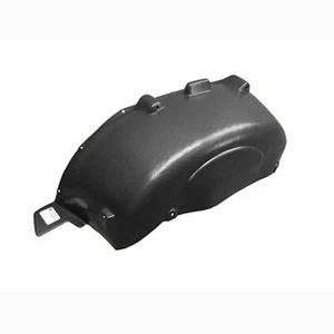 Nueva línea de guardabarros interior trasero derecho se adapta a 07-18 Jeep Wrangler Wrangler JK CH1763100 - Imagen 1 de 1