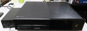 Xbox One + Power (Model 1540) (PAL) - Imagen 1 de 11