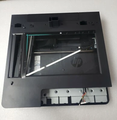 Conjunto de escáner de imagen HP CZ248-60102 CLJ Ent serie M680 Foto 1 de 4