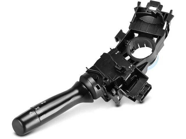 Turn Signal Switch fits Toyota Yaris 2014-2018 1.5L 4 Cyl 53FSFB - Image 1 of 1