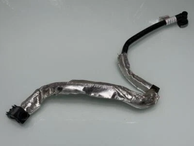 2017 凯迪拉克ATS制动助推器真空软管 — 第 1/4 张图片