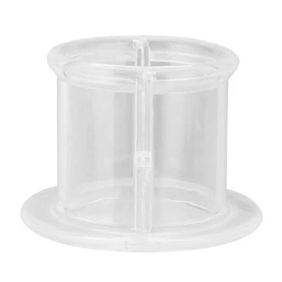 Bird Wound Healing Neck Cover For Feather Protection EUY