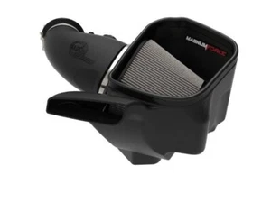 AFE MAGNUM 54-13063D ADMISIÓN para Jeep Grand Cherokee SRT 2012-2021 6,4 L AIRE FRÍO - Imagen 1 de 1