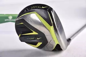 Nike Vapor Fly Flex Driver / 8.5-12.5 Degree / Stiff Flex Stiff Flex Diamana S+ - Picture 1 of 8