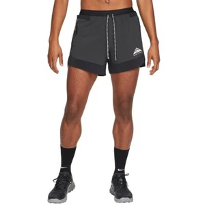Nike Flex Stride 5" Laufshorts. Nagelneu.  Herren Größe: XL. - Bild 1 von 9