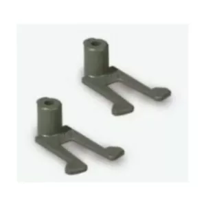 EHEIM ATTACHE LEVIER 2 PIECES 2231 /2236 /2032/34 / ECCOPRO 130/200 ref 7312628 - Imagen 1 de 2
