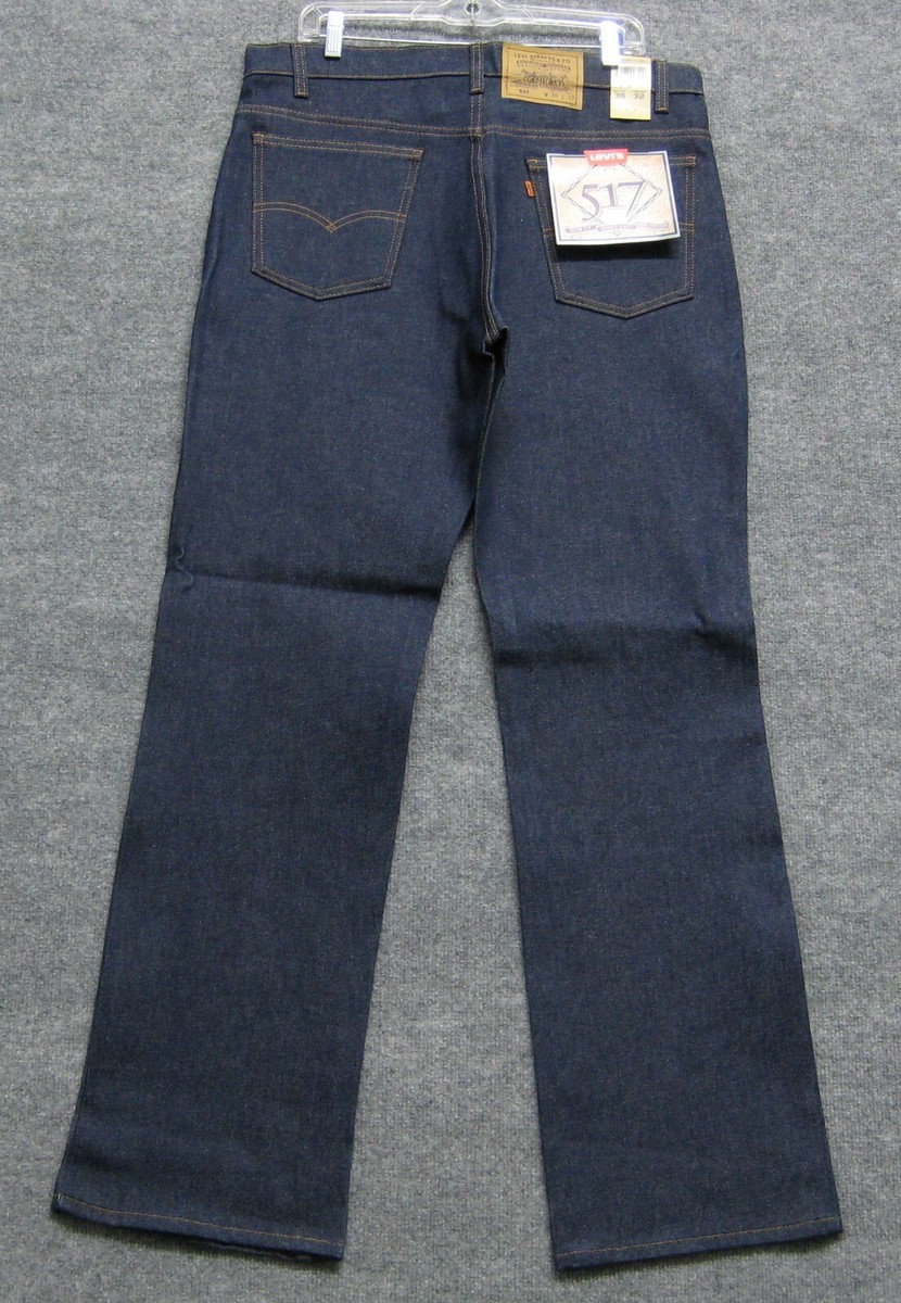 Levi's Regular 36 Size Vintage Jeans for Men for sale | eBay Levi's Regular 36 Size Vintage Jeans for Men for sale | eBay