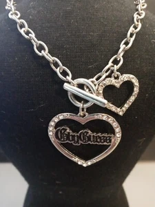 Vintage Necklace #23 - Picture 1 of 2