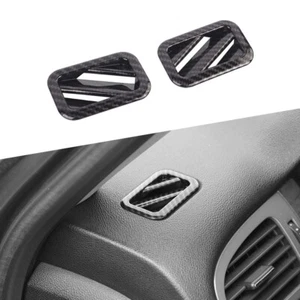 🌟Tablero de instrumentos aire acondicionado salida ventilación moldura para Chevy Suburban Tahoe 2007-2013 - Imagen 1 de 24