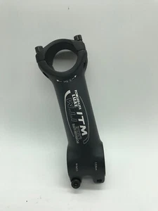 ITM Forged Lite Luxe Super Over Stem Neck 1-1/8" x 31.8mm x 110mm NEW - Picture 1 of 12