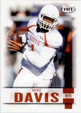 B2908- 2014 SAGE HIT Football Cards 1-150 +Inserts -You Pick- 10+ FREE US SHIP