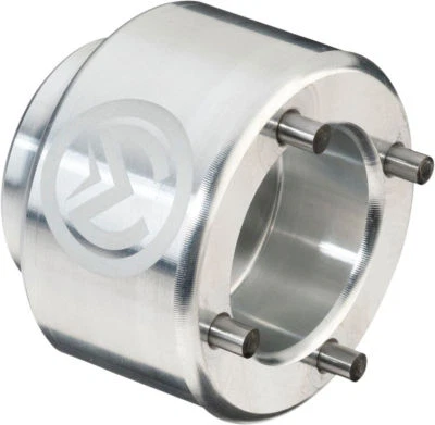 Herramienta de extracción de tapa de horquilla Moose Racing para horquillas WP 4CS 3805-0135 Foto 1 de 2