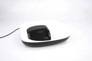 GE Ultrospec 6300pro UV/Vis Spektrometer Spectrophotometer 190-1100nm 1.0nm - Picture 1 of 9