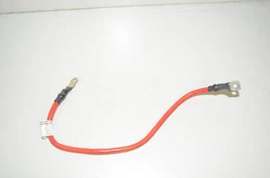 BMW G21 320d Cable Starter Base B+ 9436705 - Picture 1 of 4