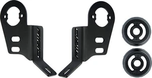 Rigid 41648 A-Pillar Mount - Picture 1 of 1