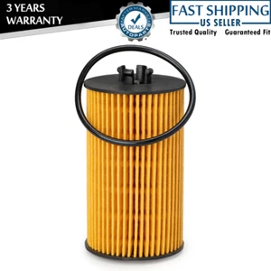 55594651 93185674 5650359 Engine Oil Filter PF2257G For Chevy - Picture 1 of 14