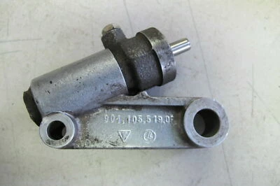 Tensor de cadena de distribución del motor Porsche 911 930 1965-1989 9011055190R OEM  Foto 1 de 3