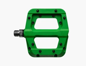 RaceFace Chester Pedals - Platform | Composite | 9/16" | All Colors - Picture 1 of 10