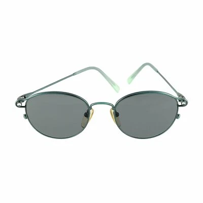 JJA (Japan Jewelry Association) Sunglasses 20-2603 51-20 Made in Japan - Image 1 of 3