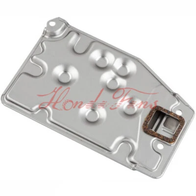 Filtros de transmisión automática para 89-93 Toyota Camry RAV4 Lexus ES250 ES300 Foto 1 de 2