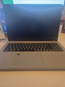Acer Aspire Vero (Intel Core i7 / 512gb SSD / 8GB RAM) - Picture 1 of 3