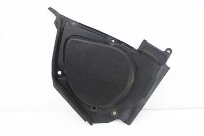 Nissan 350Z 2003-2009 líquido de frenos depósito cubierta panel de ajuste OEM KW50 Foto 1 de 4