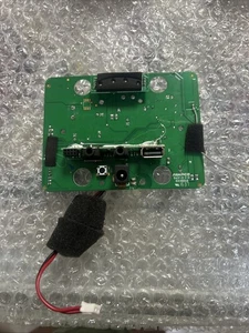 Puerto de carga de altavoz Superstar Monster Blaster - Imagen 1 de 3
