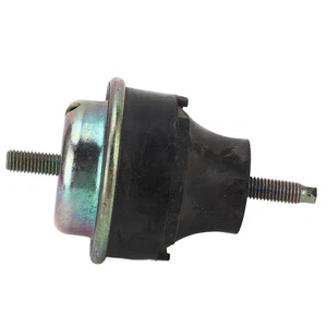 Engine Mount Bracket 1844A9 Replacement Wear Resistant Right Upper Engine¦ - Picture 1 of 22