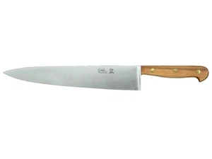 Gude "KARL GUDE" SUSINO TRINCIANTE CUOCO (Chef's knife) CM.26 6805/26 - Picture 1 of 1