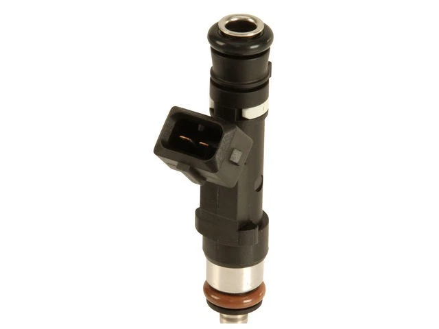 Bosch 85HY24J Fuel Injector Fits 2006-2008 Porsche Cayman Multi Port Injection - Image 1 of 1