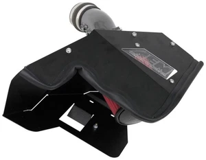 AEM 21-870C Cold Air Intake for 07–11 Toyota Camry 3.5L V6 / 09–15 Venza 3.5L V6 - Picture 1 of 10