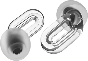 Moment Tappi per Le Orecchie Antirumore - Riutilizzabili E Ad Alta Fedeltà per C - Foto 1 di 12