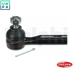 TIE ROD END TA1537 FOR NISSAN 200SX LANGLEY/III PRIMERA/Break/Traveller 240SX - Picture 1 of 9