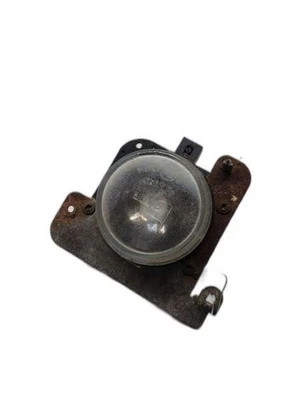 Угловой/парковочный противотуманный бампер для пассажира подходит для 00–05 VITARA 1174016 - Изображение 1 из 4