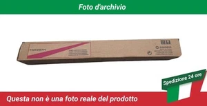 TNR-397M Sagem MF-9626 Cartuccia del Toner Magenta - Zdjęcie 1 z 4