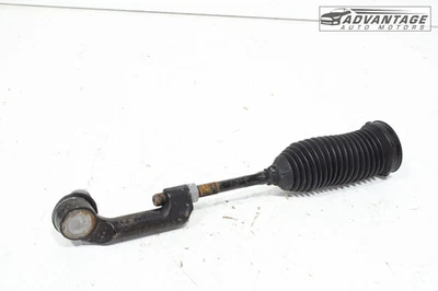 2018-2021 年林肯导航器前左侧 STEERING GEAR RACK TIE ROD END 原始设备制造商 — 第 1/4 张图片