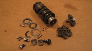 SUZUKI LT-F 250 SHIFT DRUM 1988 - Picture 1 of 1