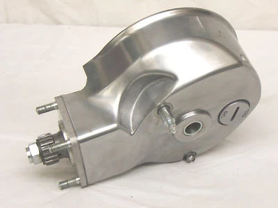 Kawasaki 2003 2004 VN1500 VULCAN NOMAD CLÁSICO UNIDAD DE TRANSMISIÓN FINAL 11021-1134 Foto 1 de 3