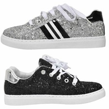 faith platform trainers