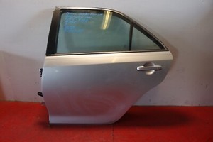 Toyota Doors & Door Skins for 2012 Toyota Camry for sale | eBay
