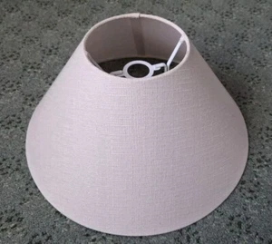 Lamp Shade (Natural Colour) - Picture 1 of 11