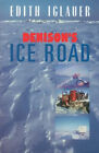 Denison's Ice Road Taschenbuch Edith Iglauer